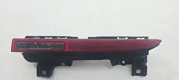 Porsche Macan (95B) Rear fog light 95B945701D T95B701 3202001863