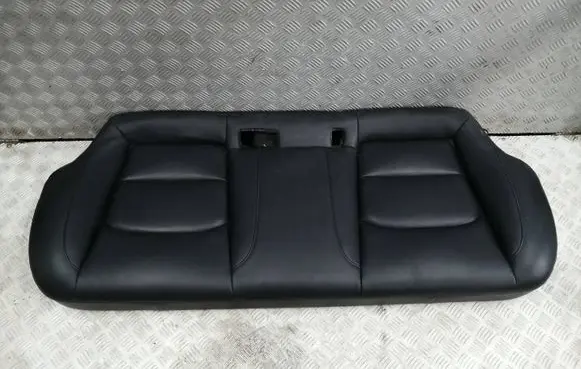 Tesla Model 3 Front bumper mounting bracket 145268500C S3PB TFR202880007D2