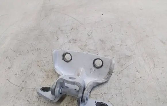 KIA Sportage Rear door upper hinge