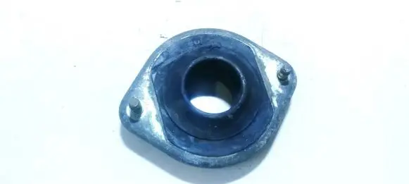 Opel Tigra A Coil spring mount 90445208