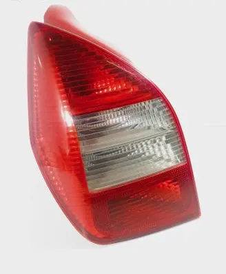 Citroen C2 Rear/tail lights 9680283780