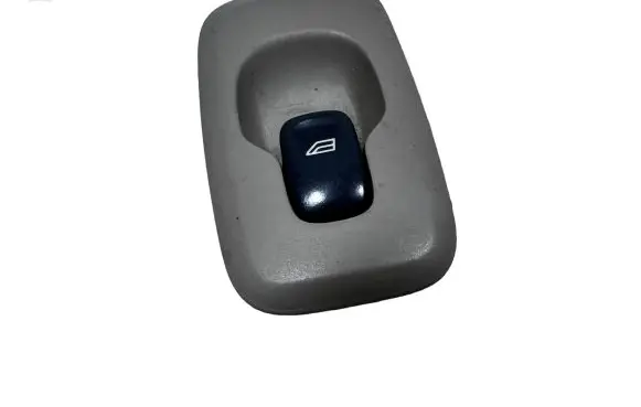 Volvo XC90 Electric window control switch 1088227 9401806