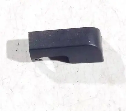 Audi A6 S6 C6 4F Other interior part 4f0881672a