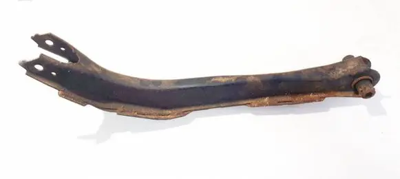 Opel Vectra B Rear upper control arm/wishbone