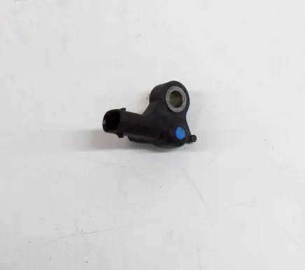 Jaguar E-Pace Airbag deployment crash/impact sensor J9C314B006AA