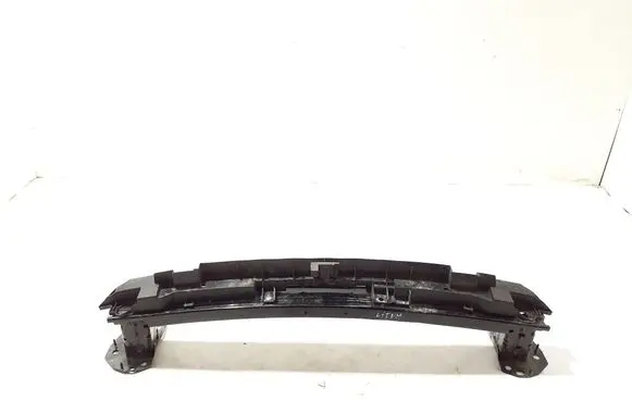 Renault Clio V Front bumper cross member 752101680R
