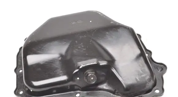 Hyundai Bayon Oil sump 2301090003