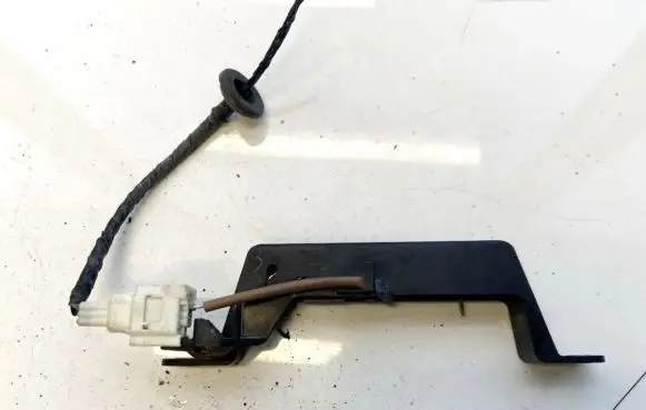 Toyota Urban Cruiser (XP110) Sensor 8999752010 89997-52010