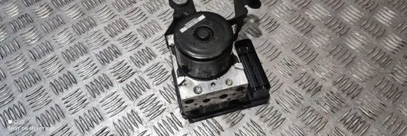 Volvo XC60 ABS Pump 30681619