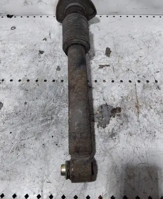 BMW X5 E53 Rear shock absorber/damper