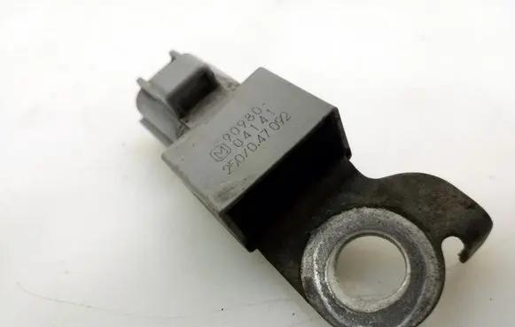 Toyota Yaris Verso Sensor 9098004141