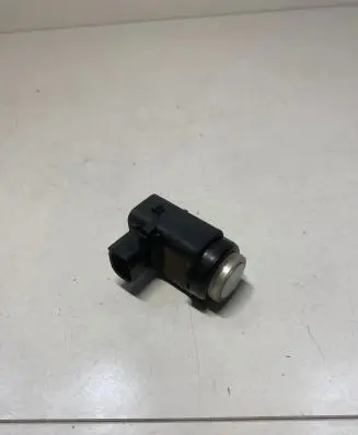Opel Zafira A Parking PDC sensor 12787793 0263003208