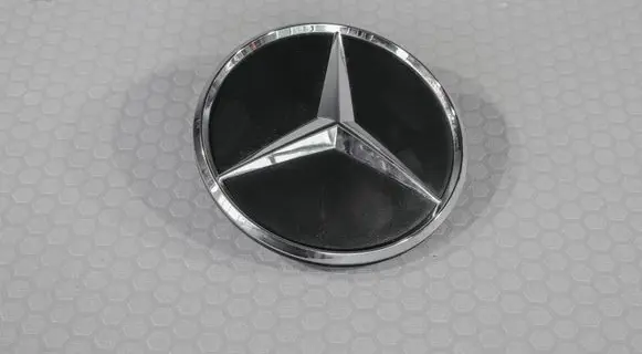 Mercedes-Benz Sprinter W907 W910 Manufacturer badge logo/emblem A9067580058 A9068170116