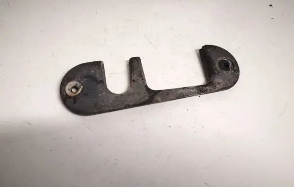 Audi A3 S3 8L Other interior part 8d9827279a