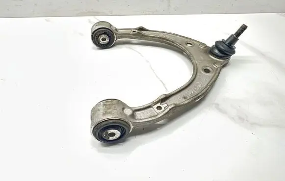 Porsche Cayenne (92A) Front upper control arm/wishbone K195307