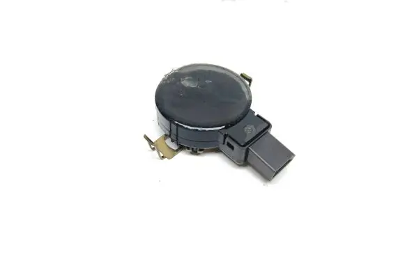 Ford Focus Rain sensor G3GT17D547