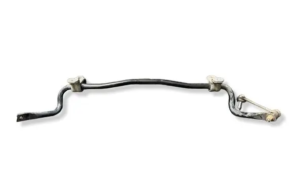 Volvo S90, V90 Front anti-roll bar/sway bar 31387573