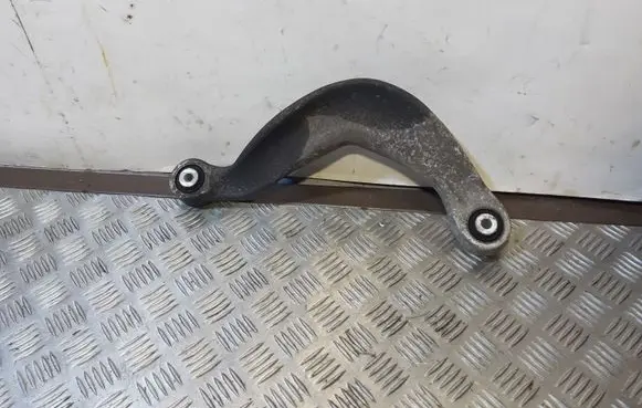 Audi A4 S4 B8 8K Rear control arm 8K0505324F