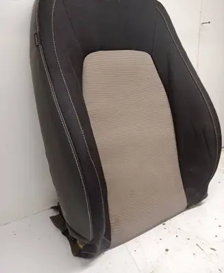 Hyundai i10 Front passenger seat 