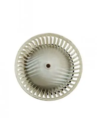 Volkswagen Up Heater fan/blower 013015563