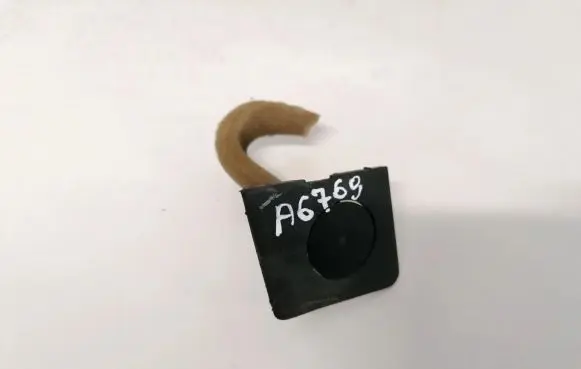Nissan X-Trail T30 Sensor