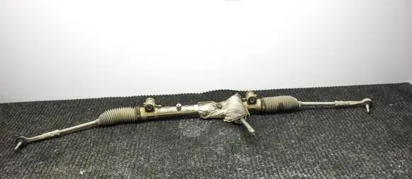 Jeep Compass Steering rack 068273357AC