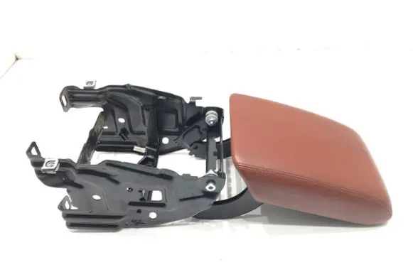 Audi A4 S4 B8 8K Armrest 8K0864283