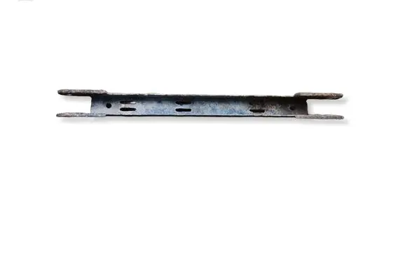 Volvo V70 Rear control arm 9200217