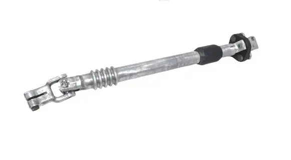BMW 5 E39 Steering column universal joint 32316753800 6753800 32311091919
