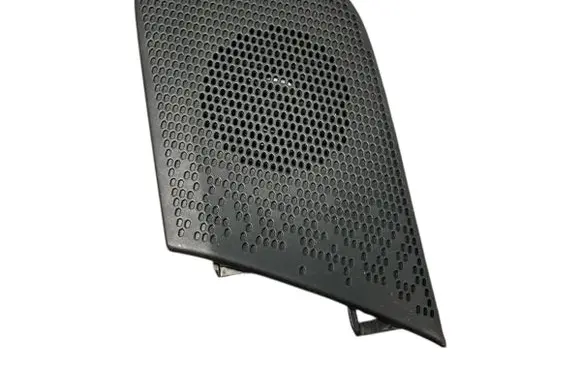 Peugeot 208 I Front door speaker 9674877077