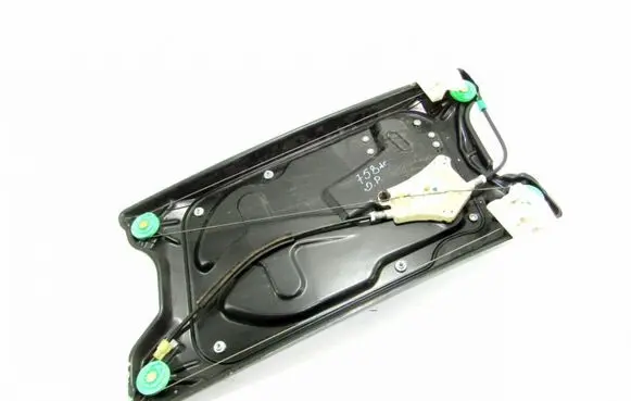 Land Rover Range Rover Sport L320 Front window lifting mechanism without motor 994731