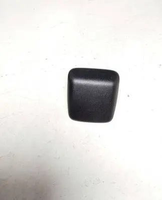 Volkswagen Tiguan Sun solar sensor 1Q0907539B