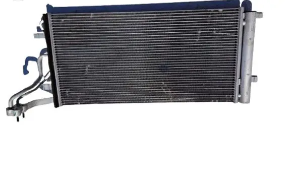 KIA Ceed A/C cooling radiator (condenser) HC200NXJBC