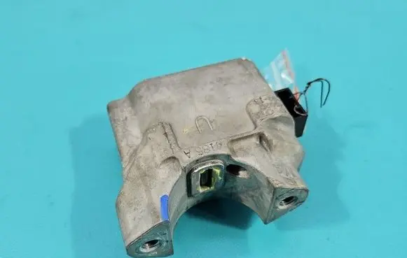 Toyota Corolla E210 E21 Steering tie rod 450200213 IMPRK1579384