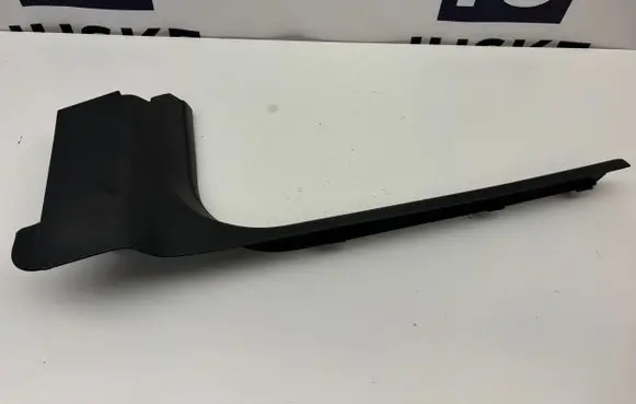 Mercedes-Benz GLA W156 X156 Front sill trim cover A2466800406