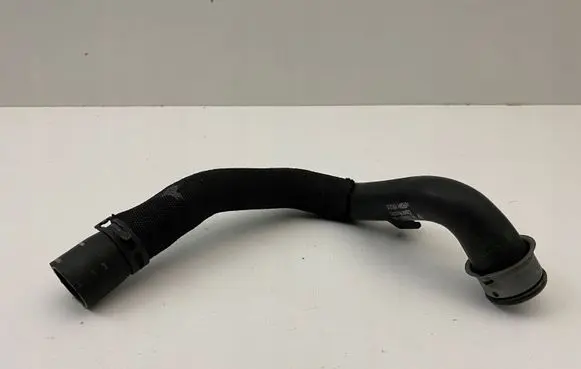 Porsche 911 991 Engine coolant pipe/hose 991106639