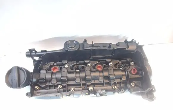 BMW 5 F10 F11 Rocker cam cover 8581798
