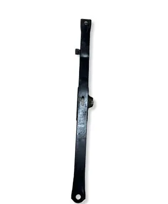 Chevrolet Camaro Other front suspension part AMG77392