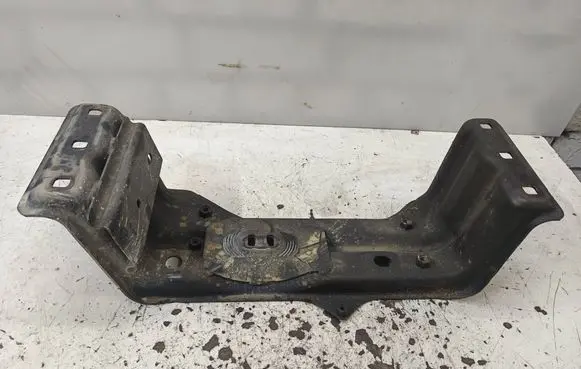 Jeep Grand Cherokee Gearbox mounting bracket 