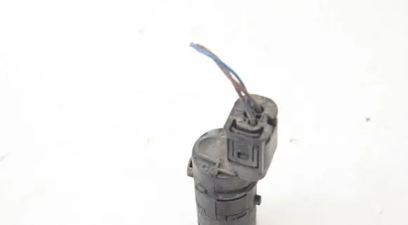 Land Rover Range Rover Sport L320 Parking PDC sensor YDB500301