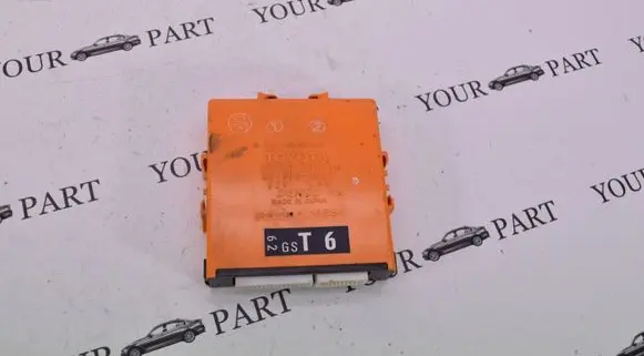 Lexus GS 300 350 430 450H Light module LCM 8994030130