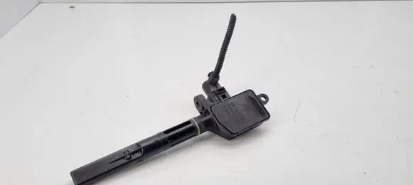 Volkswagen Polo Oil level sensor 045907660D