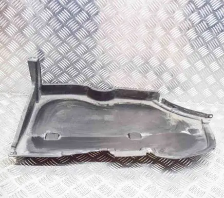 Audi Q5 SQ5 Pickup box liner 80A825219A