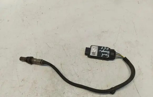 Ford Ranger Lambda probe sensor gb3g-5e145-af
