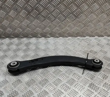 Audi Q5 SQ5 Rear upper control arm/wishbone 80A505371A