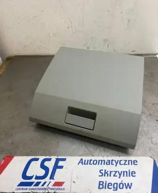 Dodge Caliber Glove box PM49GBDB 60862940669A