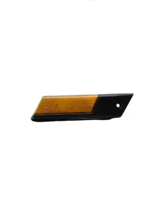 BMW 3 E30 Front fender indicator light 63131367806