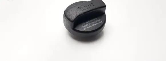 Volkswagen Sharan Oil filler cap 026103485