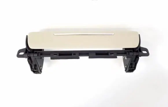 Audi A8 S8 D4 4H Panel trim 4H0858381A