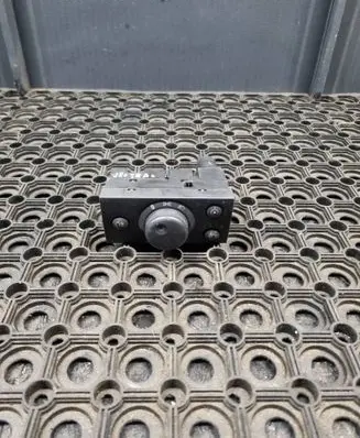Opel Vectra C Light switch 13229538 04060063